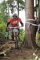 gdc_ilmenau_07_07_2012_1247